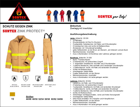 Arc Flash