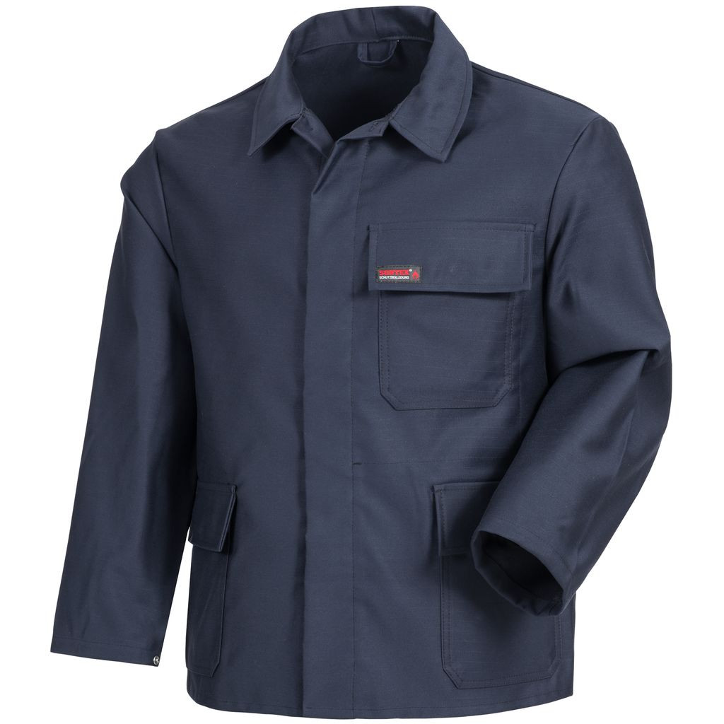 Sontex 20002-430