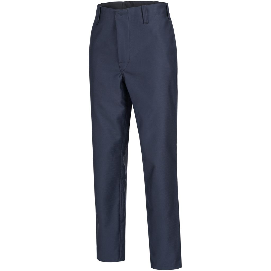 Sontex 21002-430