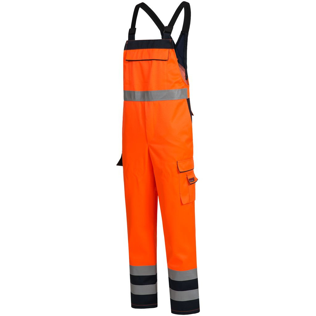 Sontex 22050-320