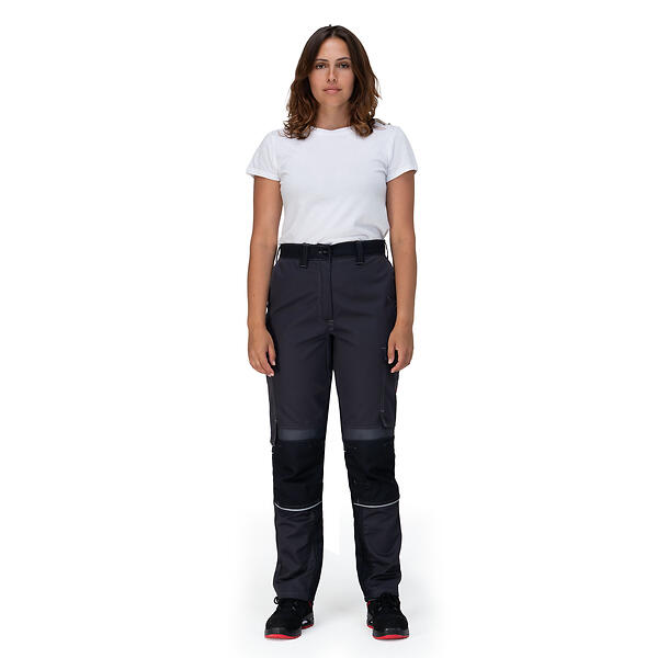 Sontex 41009-245-D