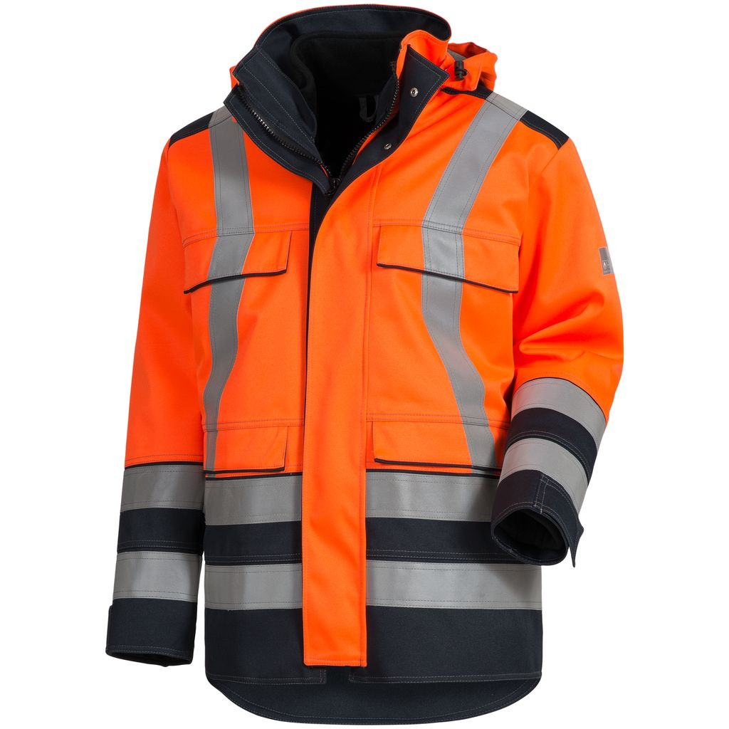 Sontex 80000-320